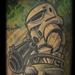Tattoos - Wicket's WIld Ride - 66199